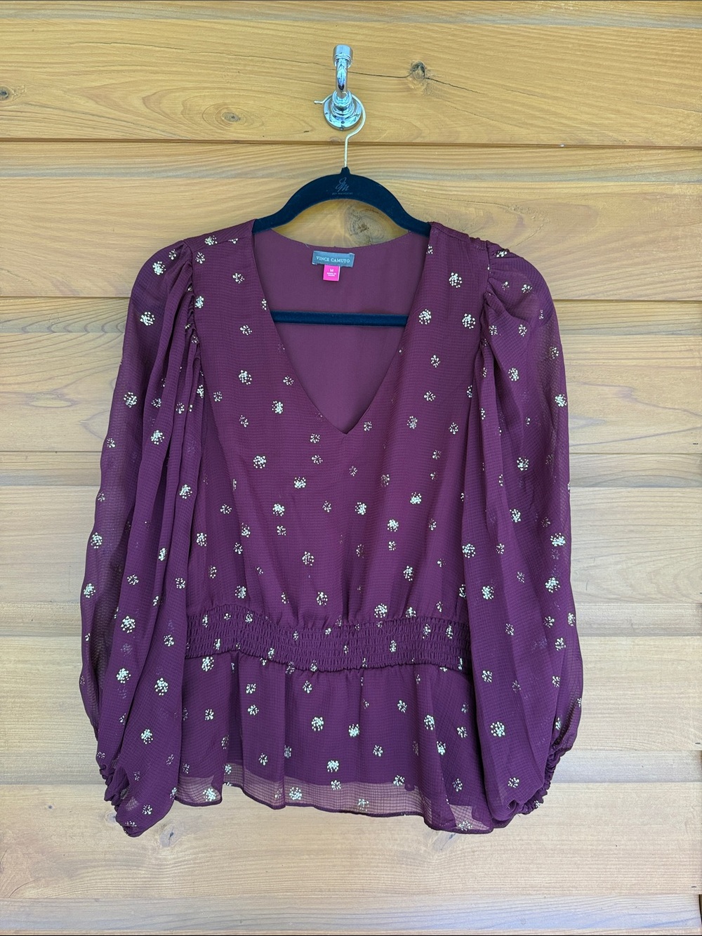 Vince Camuto size M
